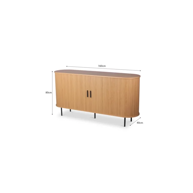 KAJSA Sideboard