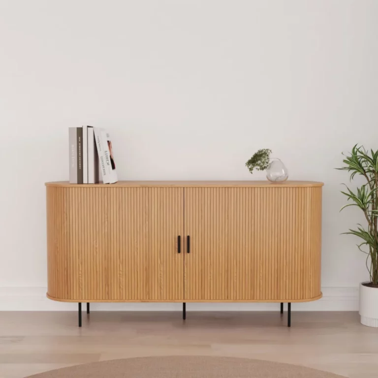 KAJSA Sideboard