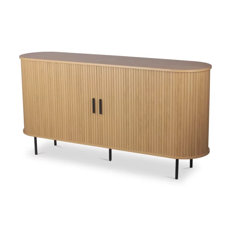 KAJSA Sideboard