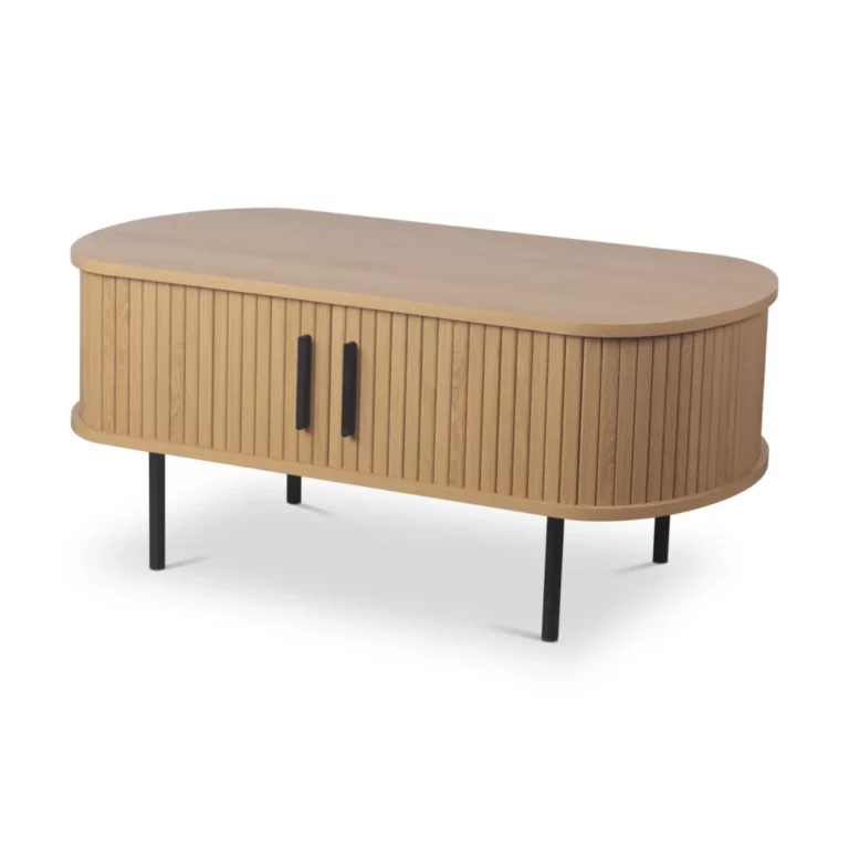 KAJSA Coffee Table