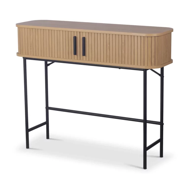 KAJSA CONSOLE