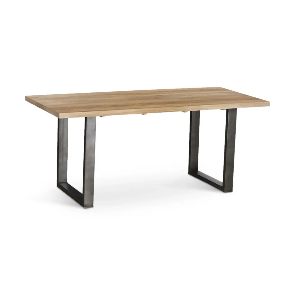 Craft Dining Table