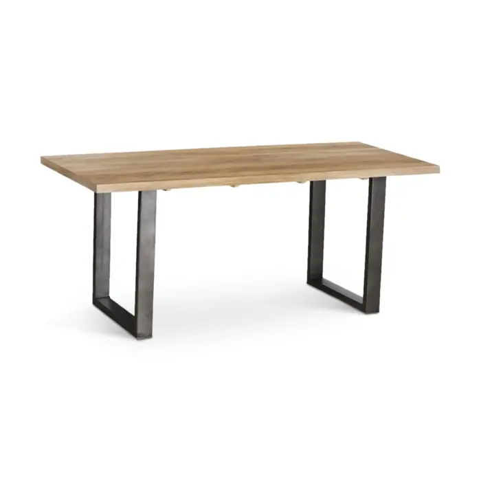 Craft Dining Table