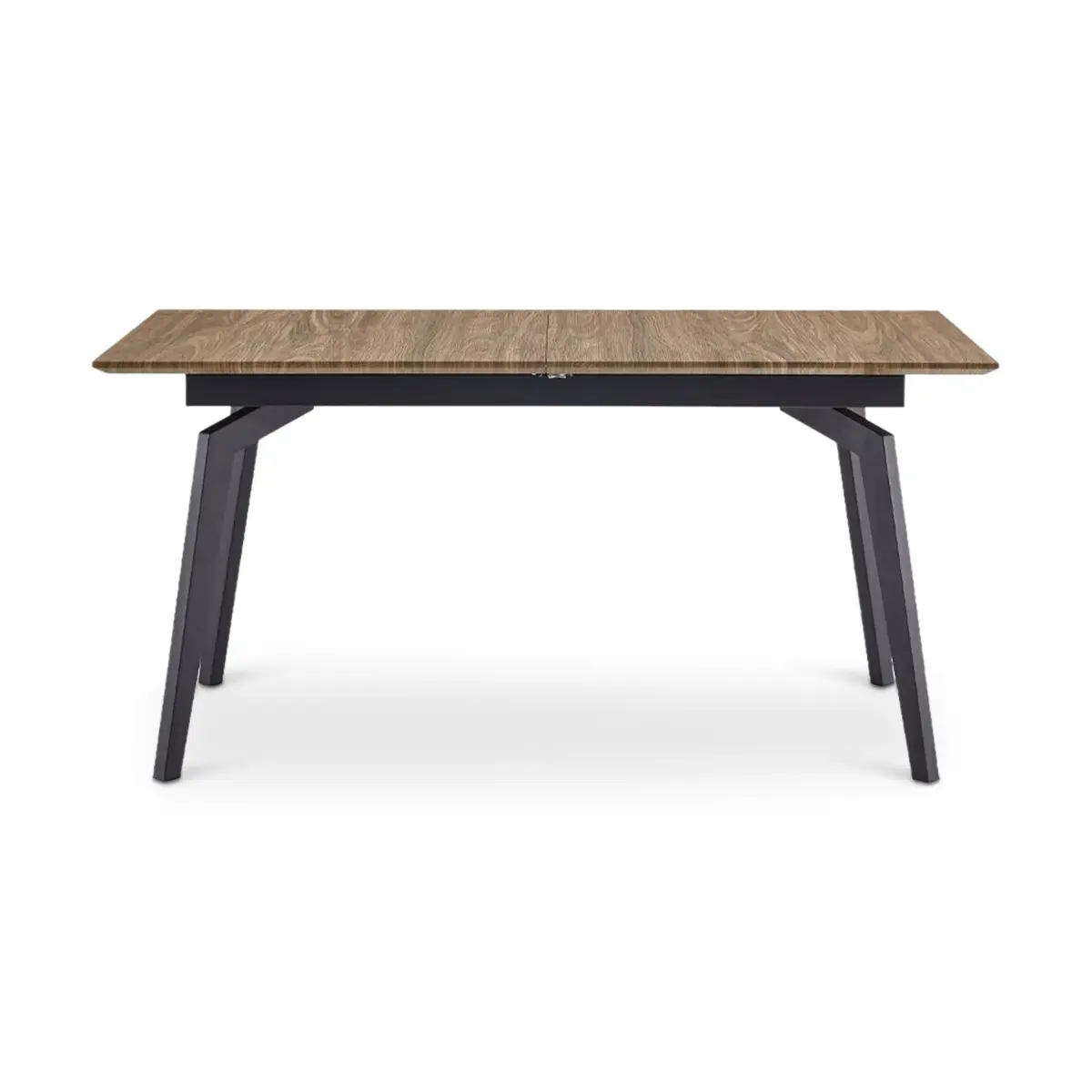 Novel Extendable Table