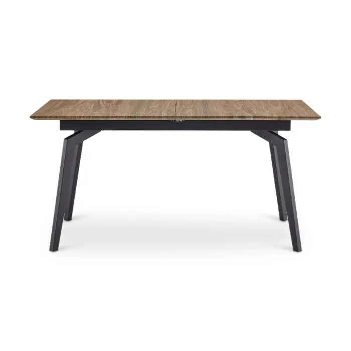 Novel Extendable Table