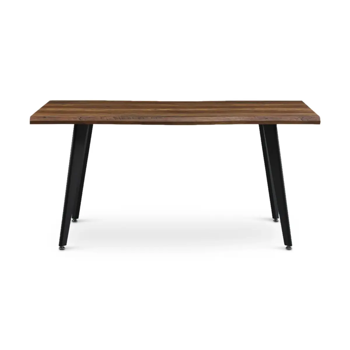 GROOVES Dining Table