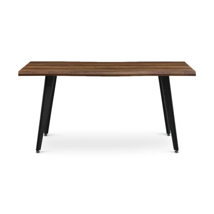 GROOVES Dining Table