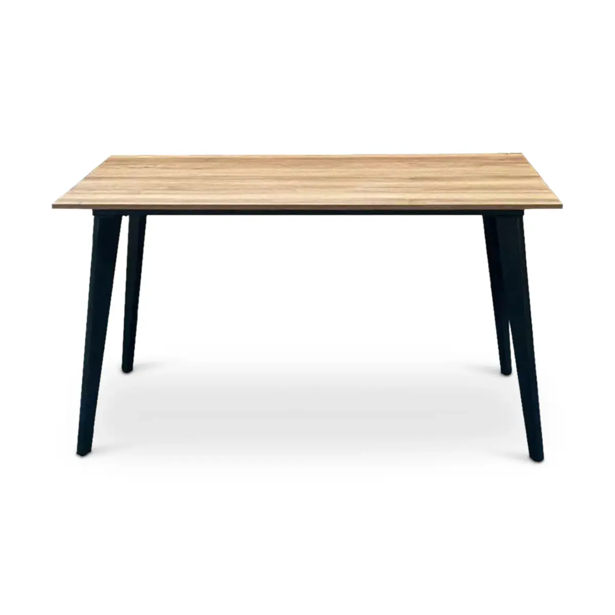 GRIF Dining Table