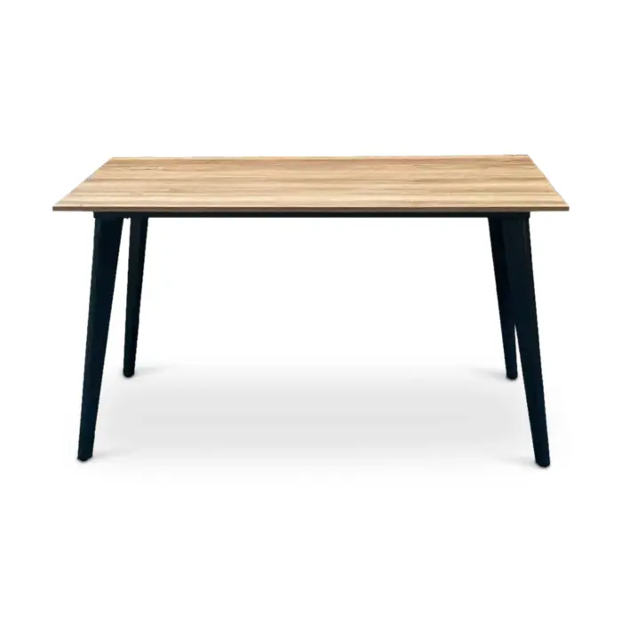 GRIF Dining Table