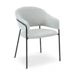CONNECT Dining Chair