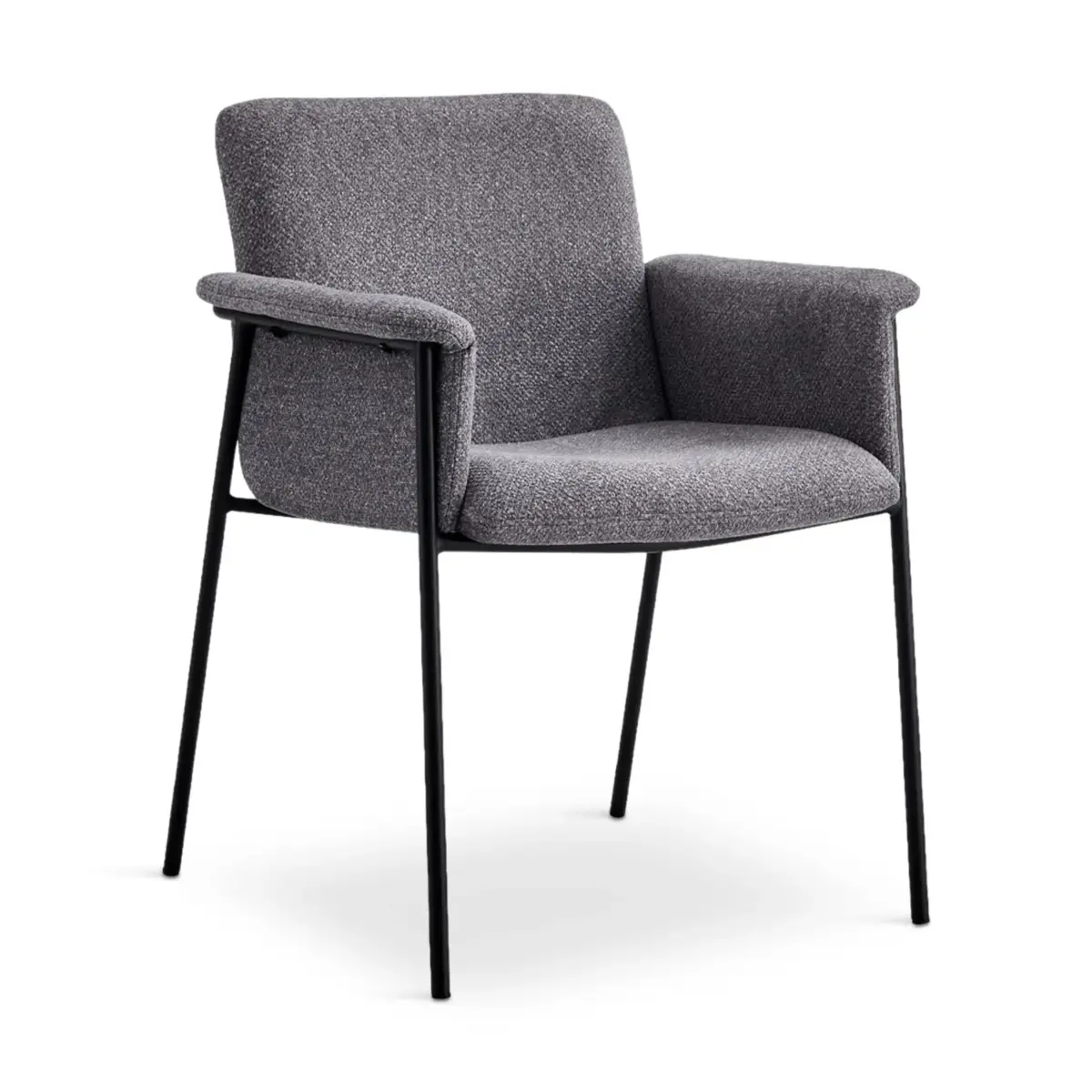 JAPO Dining Chair