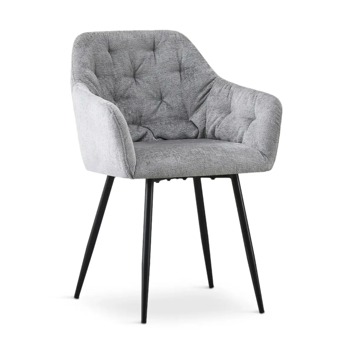 03-1032 SAVVY Dining Chair