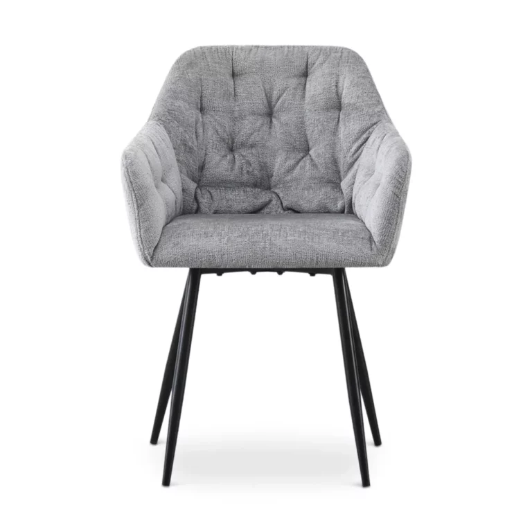 03-1032-3-1024x1024 SAVVY Dining Chair