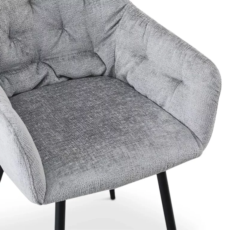03-1032-4-1024x1024 SAVVY Dining Chair
