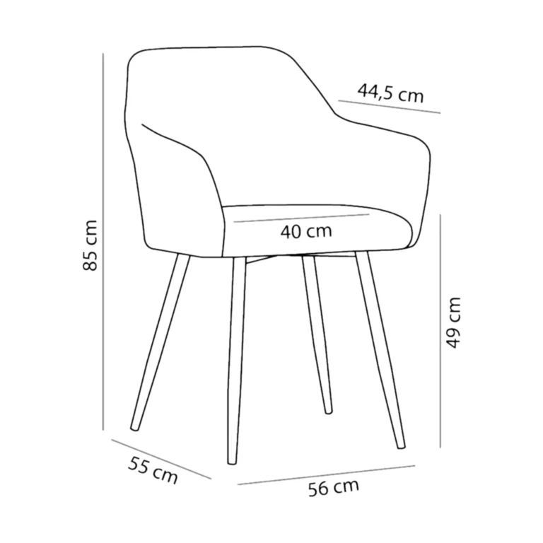 03-1032-5-1536x1536 SAVVY Dining Chair