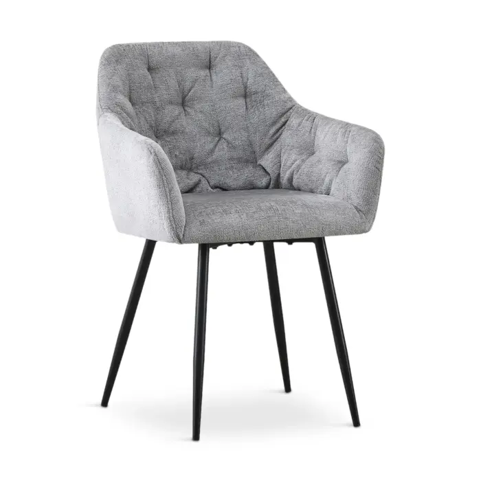 03-1032 SAVVY Dining Chair