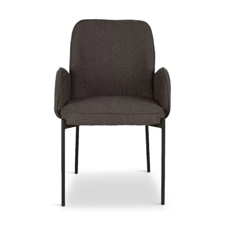 PETALS Dining Chair
