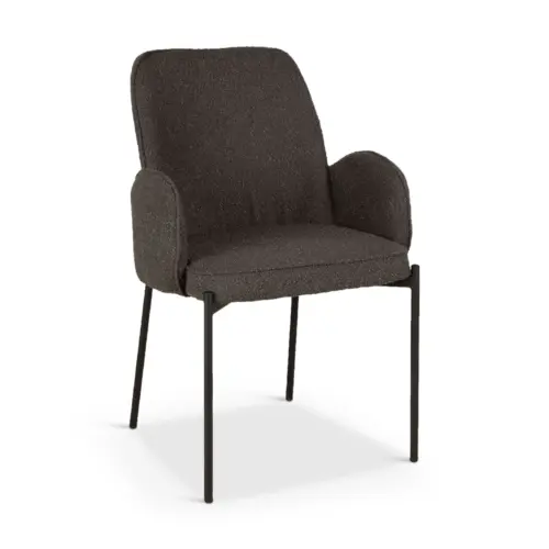 PETALS Dining Chair