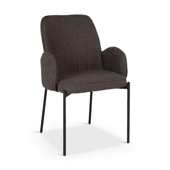 PETALS Dining Chair