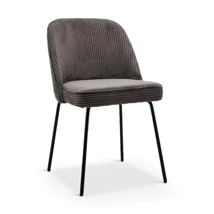 VOTSALO Dining Chair VOTSALO Dining Chair