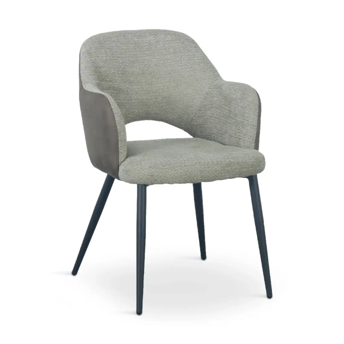 ASCOT Dining Chair