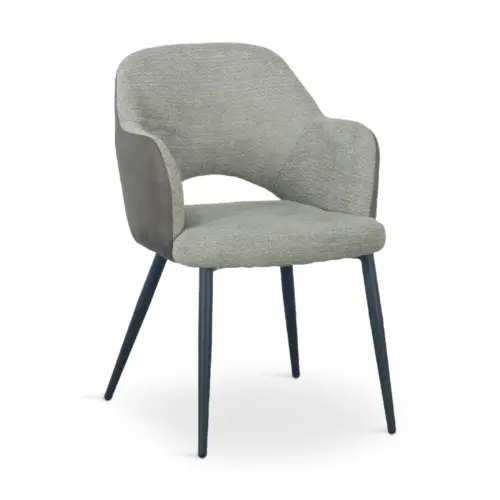 ASCOT Dining Chair ASCOT Dining Chair