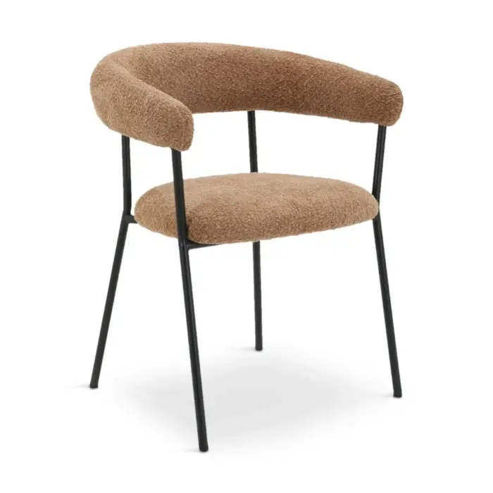 HUG Dining Chair