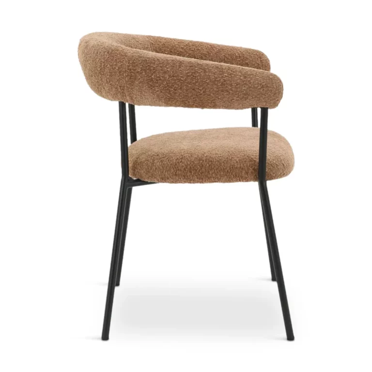 HUG Dining Chair