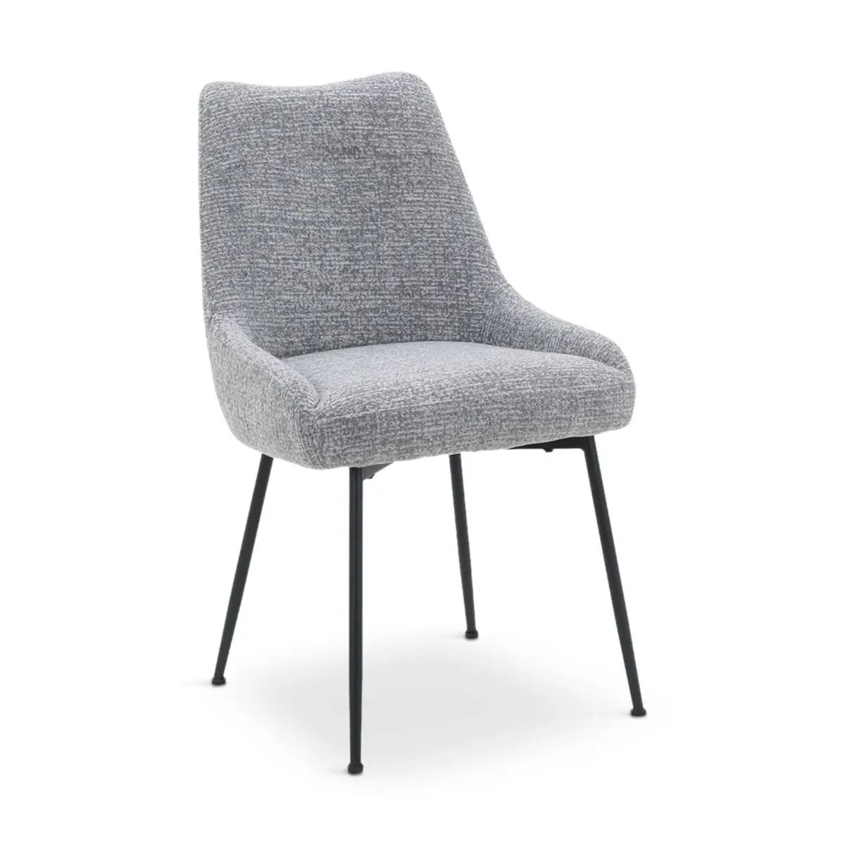 DON Dining Chair DON Dining Chair