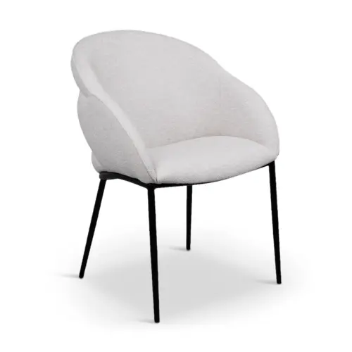 CARMEN Dining Chair CARMEN Dining Chair