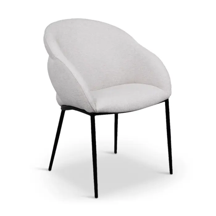 CARMEN Dining Chair