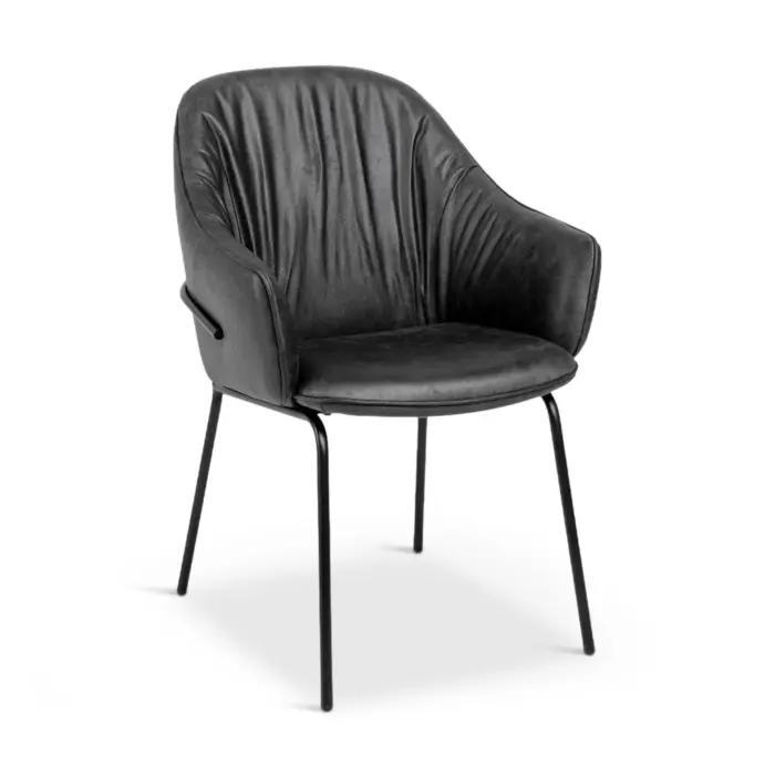 03-1192 TOSCA Dining Chair