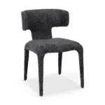 CAPO Dining Chair