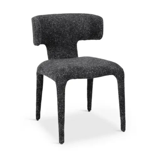 CAPO Dining Chair