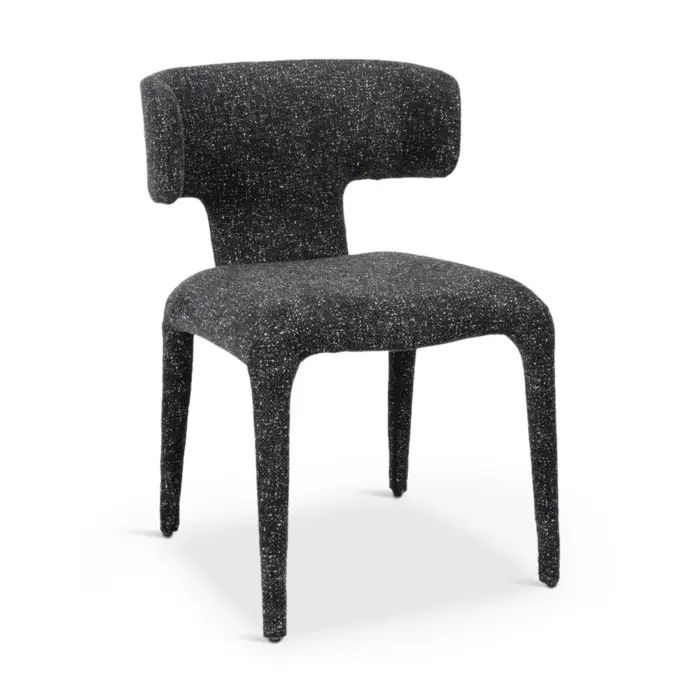CAPO Dining Chair