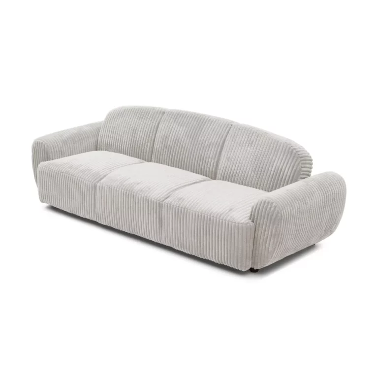 ANITA Sofa Bed