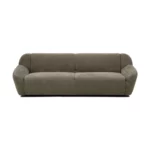 BEAR 3 Seater Sofa