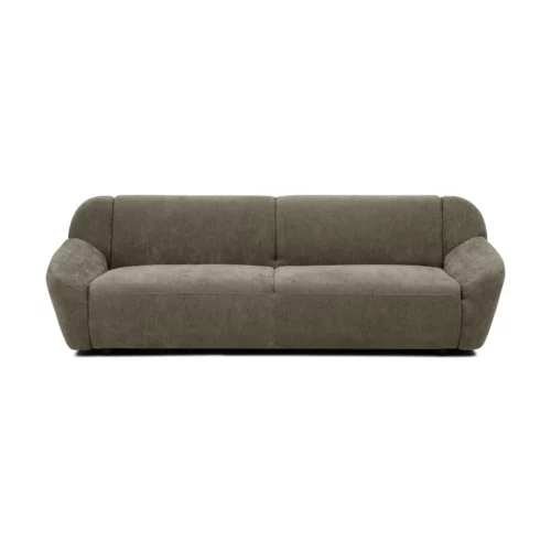BEAR 3 Seater Sofa