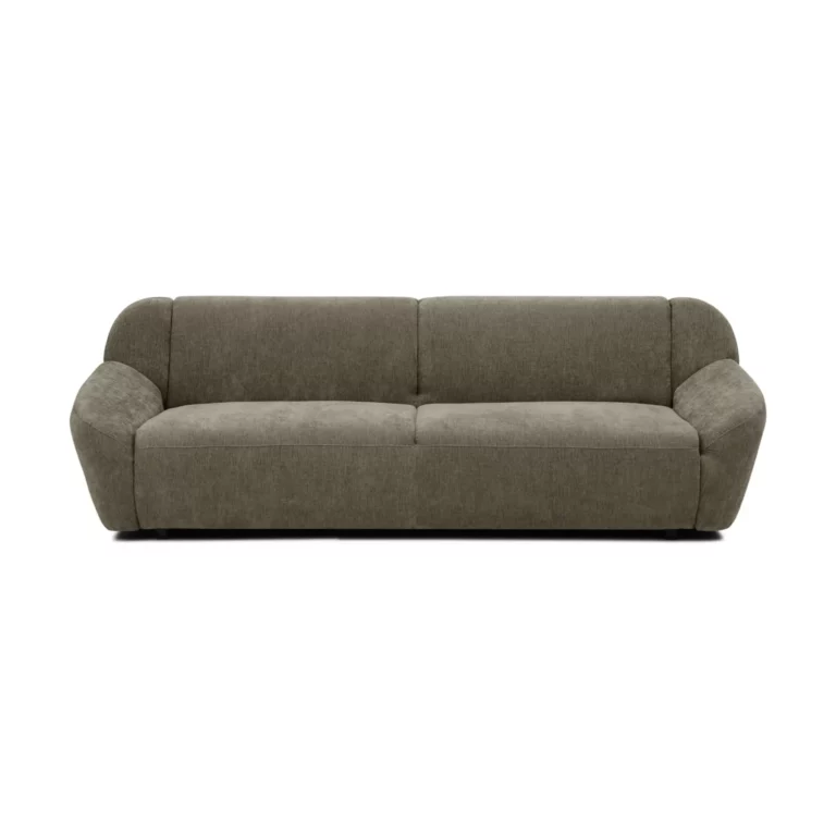 1588-3S-TEA-10-2-1536x1536 BEAR 3 Seater Sofa