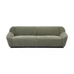BEAR 3 Seater Sofa