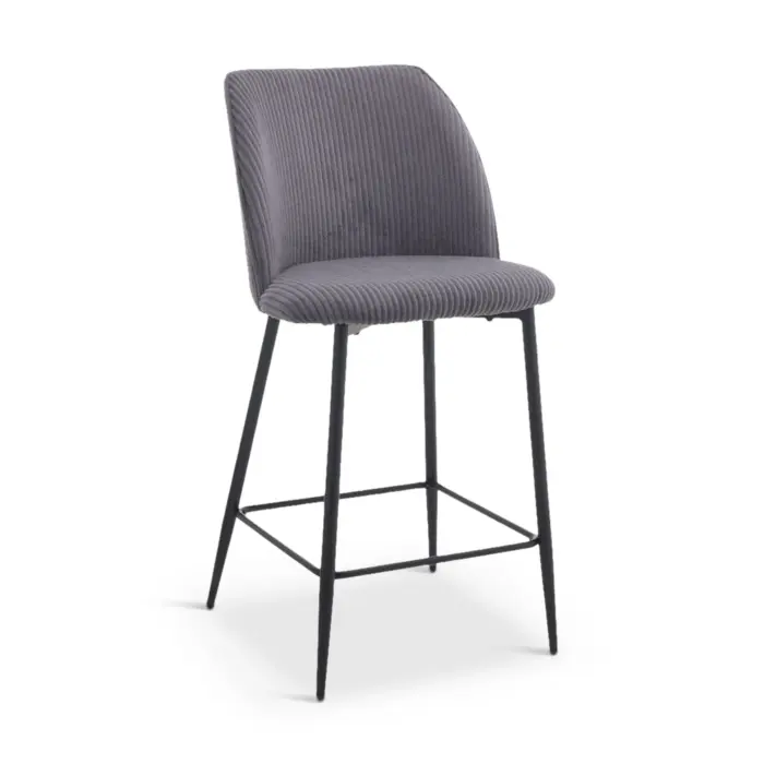 MUSE Bar Stool