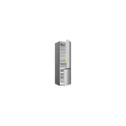 Davoline CNF 326 Ix Inox