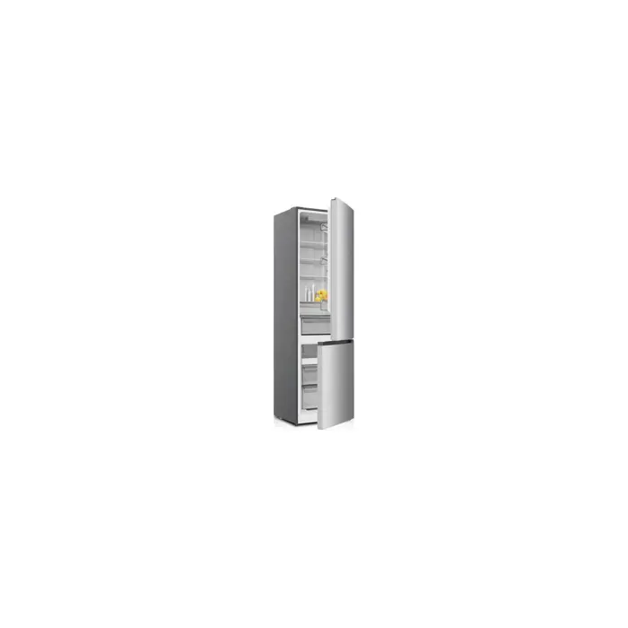 Davoline CNF 326 Ix Inox