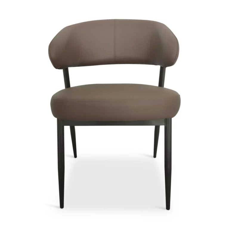 3015-IMK-BROWN-1-1536x1536 DANIS Dining Chair