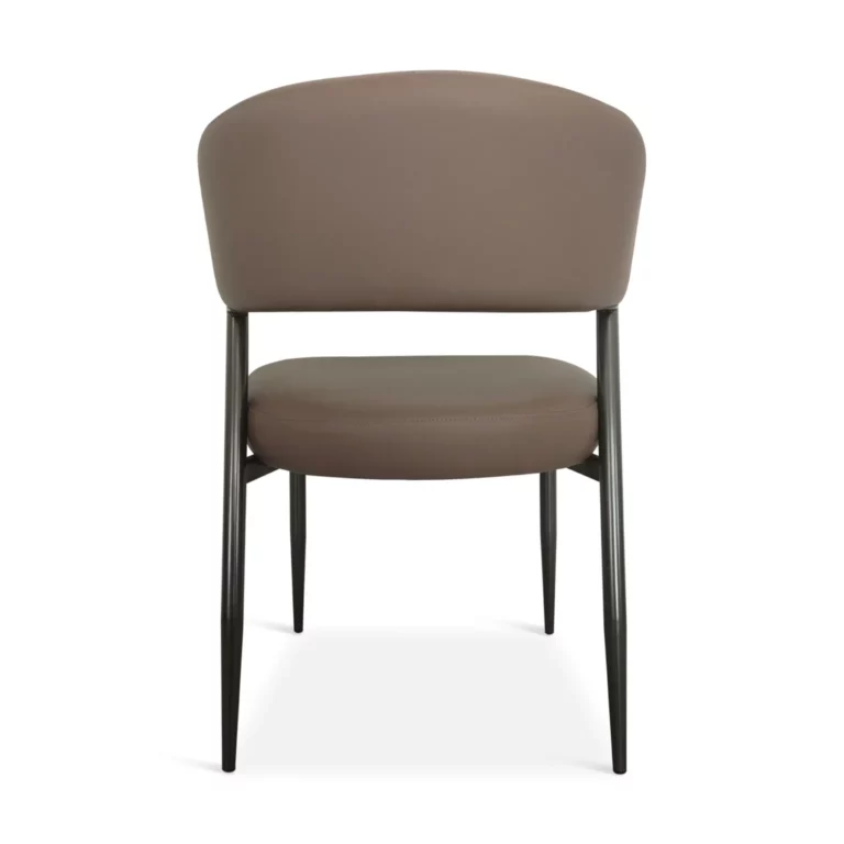 3015-IMK-BROWN-4-1536x1536 DANIS Dining Chair