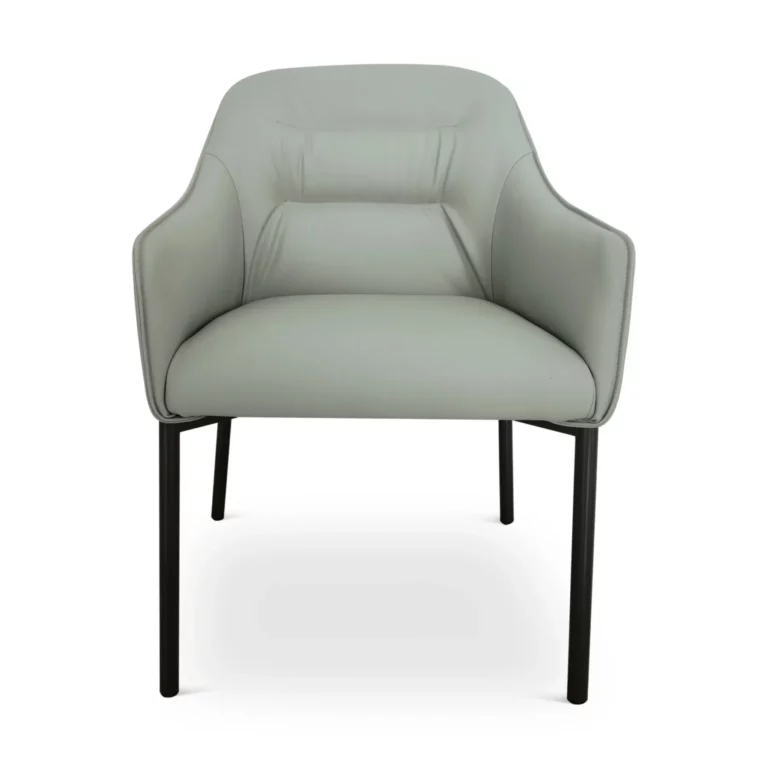 3022-FCR1.5-71267G45-2-1536x1536 MICHEL Dining Chair