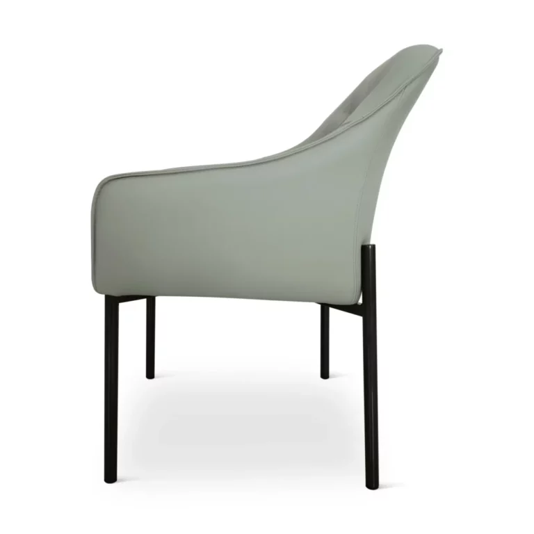 3022-FCR1.5-71267G45-3-1024x1024 MICHEL Dining Chair