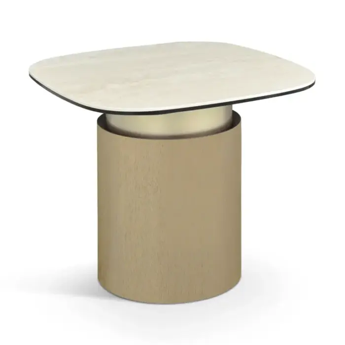 482B-HB66VHB96-768x768 ZIMMER Side Table
