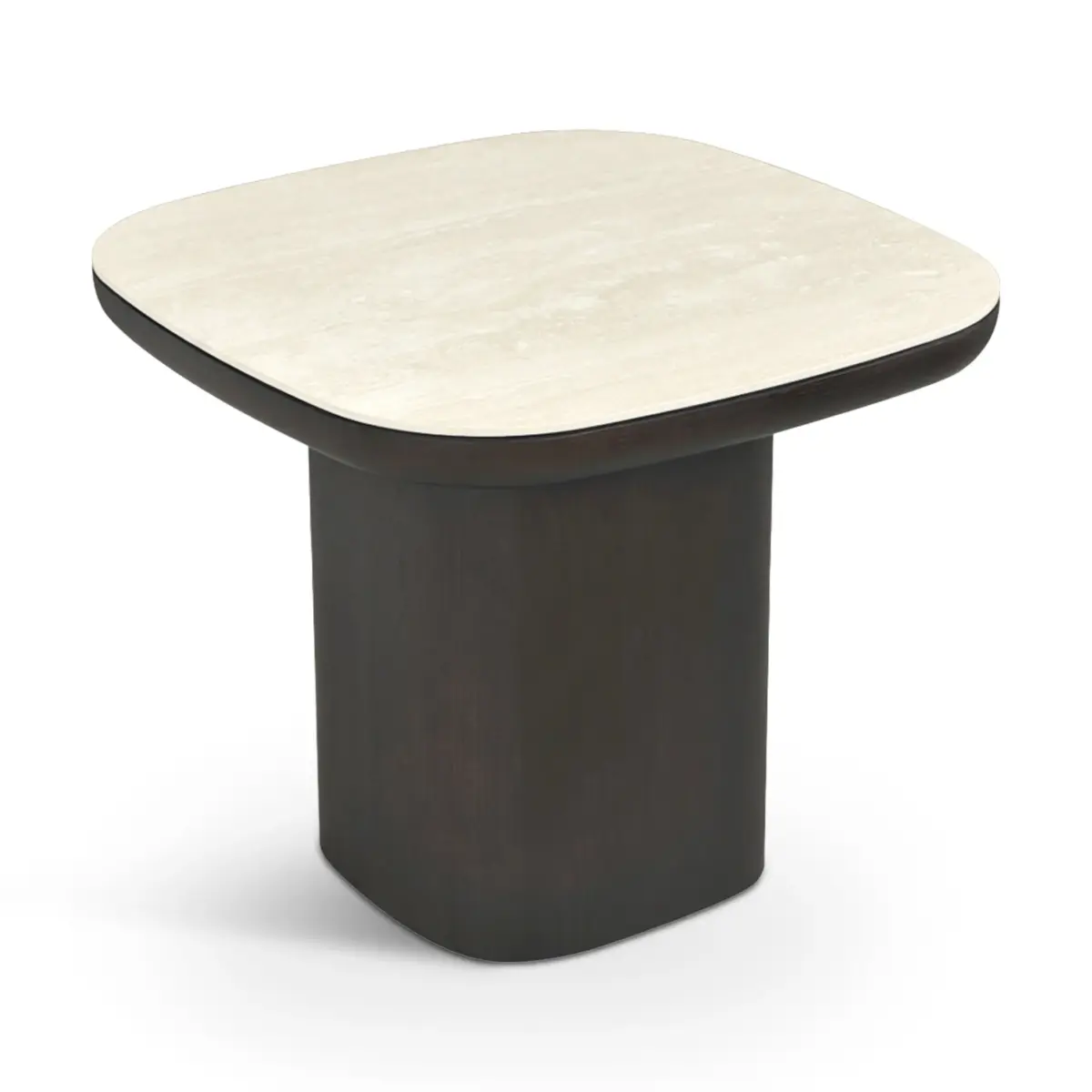 BRUNELLI Side Table