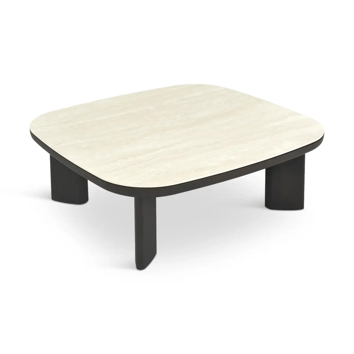 BRUNELLI Coffee Table